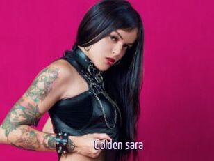 Golden_sara