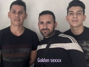 Golden_sexxx