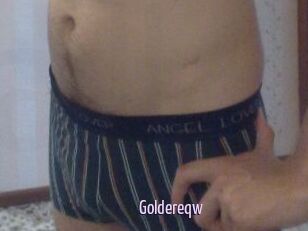 Goldereqw