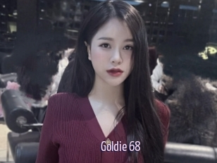 Goldie_68
