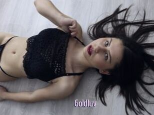 Goldluv