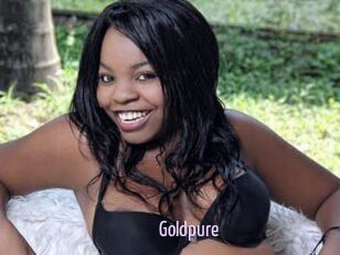 Goldpure