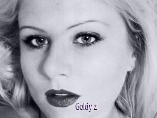 Goldy_z