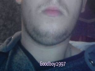 Goodboy1997