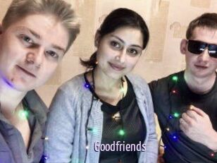 Good_friends