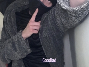 Goodlad