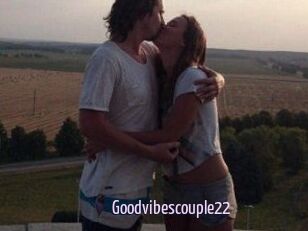 Goodvibescouple22