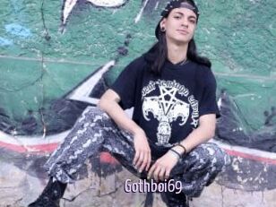 Gothboi69