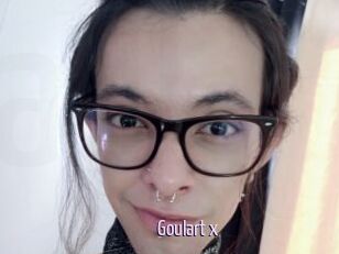 Goulart_x