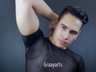 Graayarts