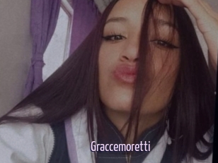 Graccemoretti