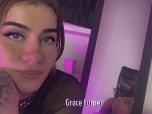 Grace_turner