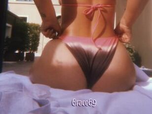 Grace69