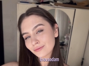 Graceadam