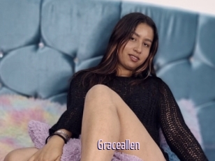Graceallen