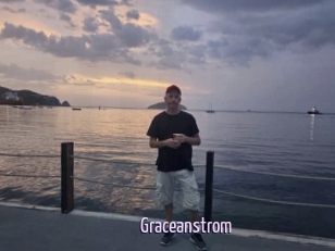 Graceanstrom
