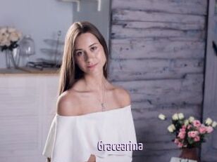 Gracearina