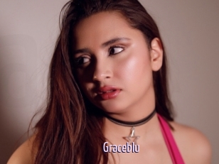 Graceblu