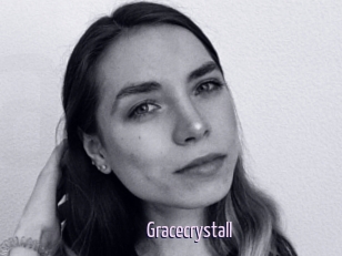 Gracecrystall