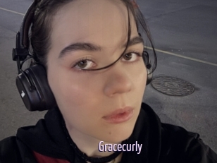 Gracecurly