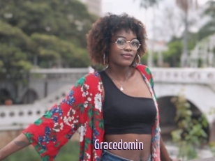 Gracedomin
