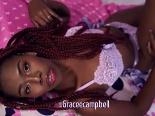 Graceecampbell