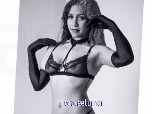 Graceeturner
