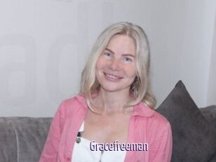 Gracefreeman