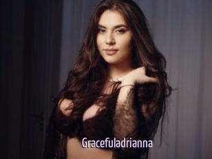 Gracefuladrianna