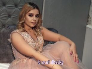 Gracefulbecky