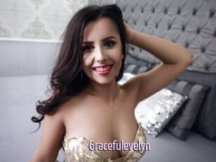 Gracefulevelyn