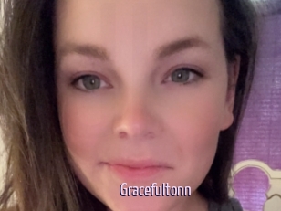 Gracefultonn