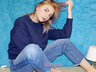 Gracegabi