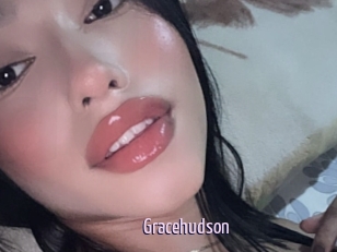 Gracehudson