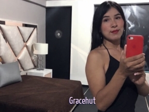 Gracehut