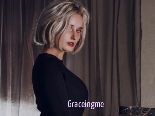 Graceingme