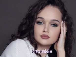 Graceisabelle