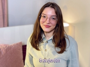 Gracejordan