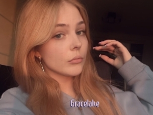Gracelake