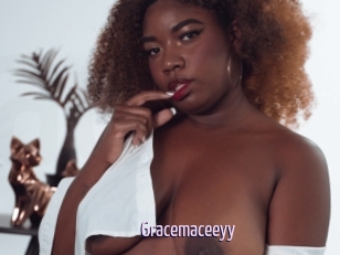 Gracemaceeyy