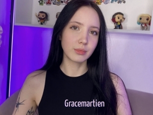 Gracemartien