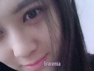 Gracemia