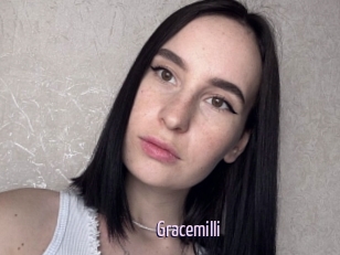 Gracemilli