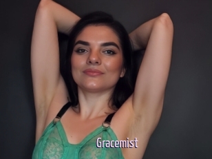 Gracemist