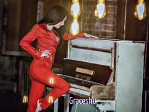 Graceshu