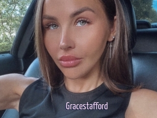 Gracestafford
