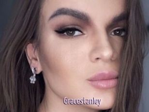 Gracestanley