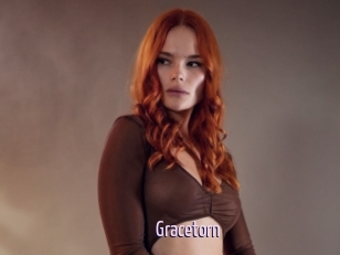 Gracetorn