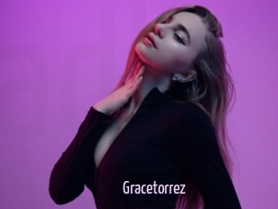 Gracetorrez