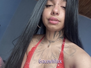 Gracewhitex